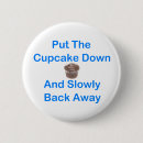 Search for fat badges Obese