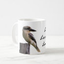 Search for kookaburra mugs Wildlife