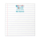 Search for funny teacher notepads Back to school