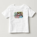 Search for ballerina toddler tshirts Degas