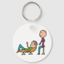 Search for counselling key rings Therapy