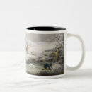 Search for snowball mugs Winter
