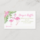 Search for flamingo place cards Summer