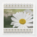 Search for thank you placemats Green