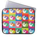 Search for pets laptop cases Funny