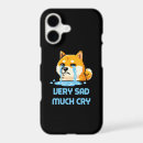 Search for shiba inus iphone cases Funny