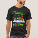 Search for kiwi christmas tshirts Xmas
