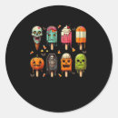 Search for sus stickers Cute