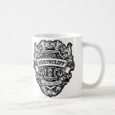 Search for wuthering mugs Literature