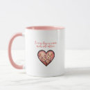 Search for new design mugs Mother
