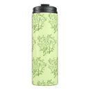 Search for womens travel mugs Retro