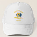 Search for soap hats Riverdale high school