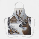 Search for buck aprons Vintage