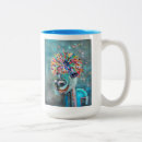 Search for betty mugs Colorful