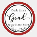 Search for 2017 labels Graduate