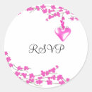 Search for cherry branch stickers Elegant