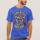 Search for cool motorcycle tshirts Racing