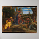 Search for italian families posters Jesus