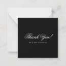 Search for favour cards Minimalist