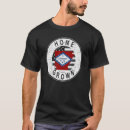 Search for arkansas state flag tshirts America