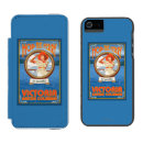 Search for victoria iphone cases Canada