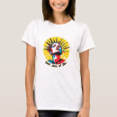 Search for joan of arc Patron saint of france
