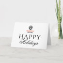 Search for oregon christmas cards Out there