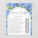 Search for flower baby shower games Botanical