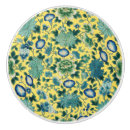 Search for chinoiserie knobs and pulls Antique