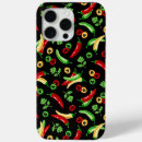Search for chilli pepper iphone cases Red