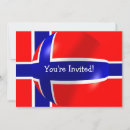 Search for norwegian invitations Norge