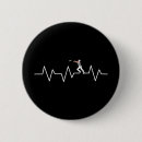 Search for forehand badges Backhand throw