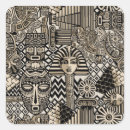 Search for ancient symbols stickers Egypt