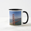 Search for expanse mugs Expansion