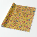 Search for carnation wrapping paper Bouquet