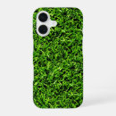 Search for lawn iphone cases Green