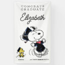 Search for snoopy banners Charles schulz