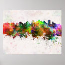 Search for edmonton posters Cityscape