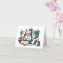 Search for spa day cards Funny