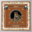 Search for integration posters Meditation