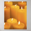 Search for candle light posters Spirituality