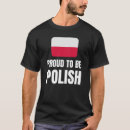 Search for polish gifts Proud