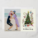Search for grinch photo seasonal cards Merry grinchmas