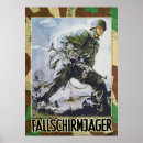 Search for paratrooper posters Army