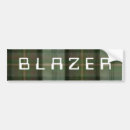 Search for blazers Music