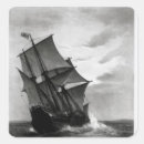 Search for mayflower stickers Pilgrim