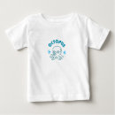 Search for octopus baby clothes Animal
