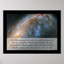 Search for chiropractor gifts Quotes