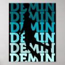 Search for basketball decorations for rooms art Horror escape room