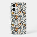 Search for tools iphone cases Hammer